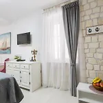 Arbol Apartment