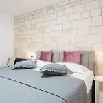 Arbol Apartamento Split