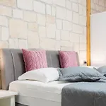 Arbol Apartamento