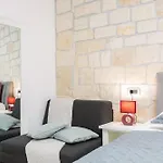 Apartamento Arbol
