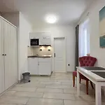 Arbol Apartamento Split